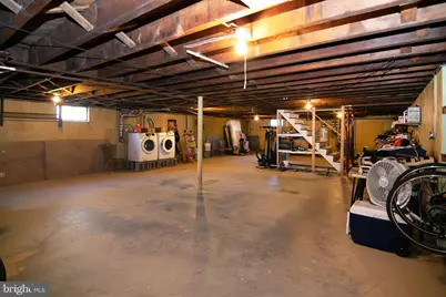 13 Cedar Brook Road, Sicklerville, NJ 08081 - Photo 31