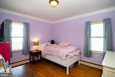 13 Cedar Brook Road, Sicklerville, NJ 08081 - Photo 21