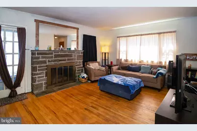 13 Cedar Brook Road, Sicklerville, NJ 08081 - Photo 7