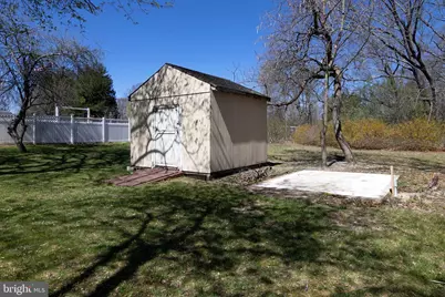 13 Cedar Brook Road, Sicklerville, NJ 08081 - Photo 37