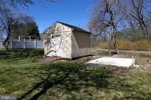 13 Cedarbrook Rd, Sicklerville, NJ 08081 - Photo 37