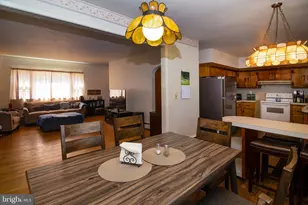 13 Cedarbrook Rd, Sicklerville, NJ 08081 - Photo 9