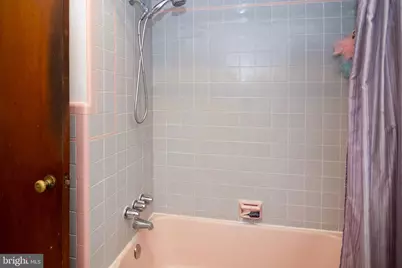 13 Cedar Brook Road, Sicklerville, NJ 08081 - Photo 29