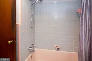 13 Cedarbrook Rd, Sicklerville, NJ 08081 - Photo 29