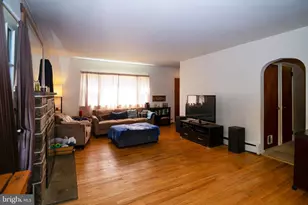 13 Cedarbrook Rd, Sicklerville, NJ 08081 - Photo 5