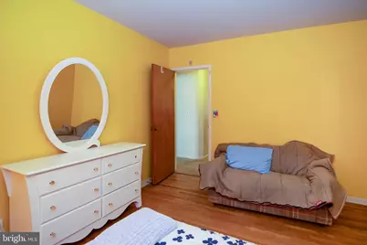 13 Cedar Brook Road, Sicklerville, NJ 08081 - Photo 25