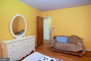 13 Cedarbrook Rd, Sicklerville, NJ 08081 - Photo 25