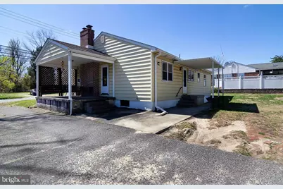 13 Cedar Brook Road, Sicklerville, NJ 08081 - Photo 35