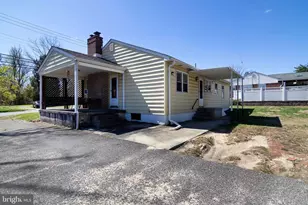 13 Cedarbrook Rd, Sicklerville, NJ 08081 - Photo 35