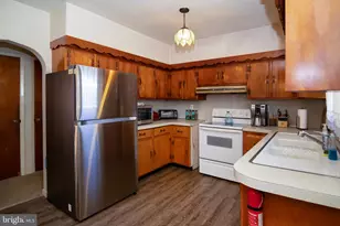 13 Cedarbrook Rd, Sicklerville, NJ 08081 - Photo 11