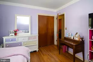 13 Cedarbrook Rd, Sicklerville, NJ 08081 - Photo 23