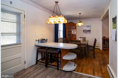 13 Cedar Brook Road, Sicklerville, NJ 08081 - Photo 15