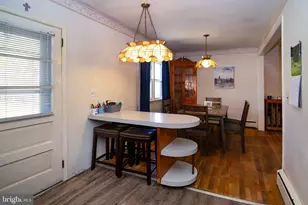 13 Cedarbrook Rd, Sicklerville, NJ 08081 - Photo 15