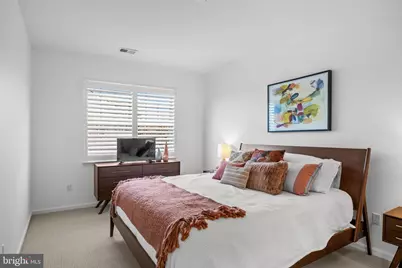 4410 Champions Run, Cherry Hill, NJ 08002 - Photo 19