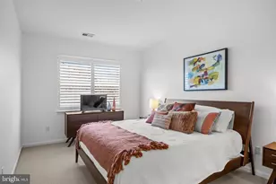 4410 Champions Run, Cherry Hill, NJ 08002 - Photo 19