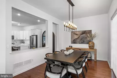 4410 Champions Run, Cherry Hill, NJ 08002 - Photo 5