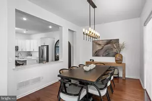 4410 Champions Run, Cherry Hill, NJ 08002 - Photo 5