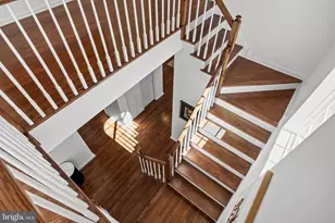 4410 Champions Run, Cherry Hill, NJ 08002 - Photo 11