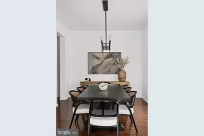 4410 Champions Run, Cherry Hill, NJ 08002 - Photo 7