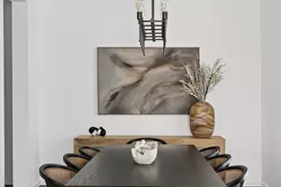 4410 Champions Run, Cherry Hill, NJ 08002 - Photo 7