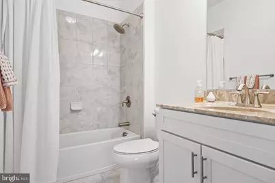 4410 Champions Run, Cherry Hill, NJ 08002 - Photo 21