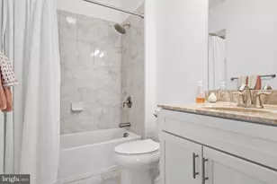 4410 Champions Run, Cherry Hill, NJ 08002 - Photo 21