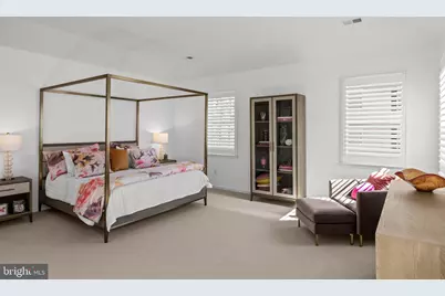 4410 Champions Run, Cherry Hill, NJ 08002 - Photo 13