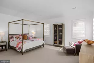 4410 Champions Run, Cherry Hill, NJ 08002 - Photo 13