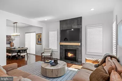 4410 Champions Run, Cherry Hill, NJ 08002 - Photo 3