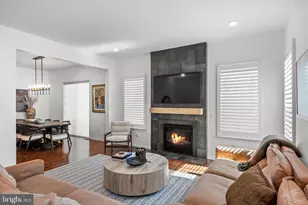 4410 Champions Run, Cherry Hill, NJ 08002 - Photo 3