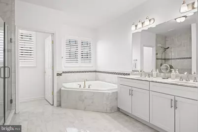 4410 Champions Run, Cherry Hill, NJ 08002 - Photo 15