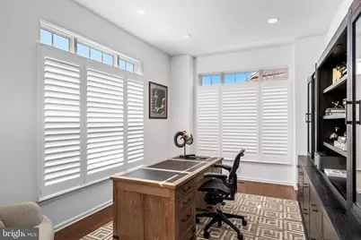 4410 Champions Run, Cherry Hill, NJ 08002 - Photo 9