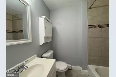 660 Tara Drive, Sicklerville, NJ 08081 - Photo 9