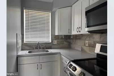 660 Tara Drive, Sicklerville, NJ 08081 - Photo 5