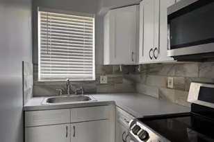 660 Tara Dr, Sicklerville, NJ 08081 - Photo 5