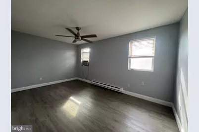 660 Tara Drive, Sicklerville, NJ 08081 - Photo 7