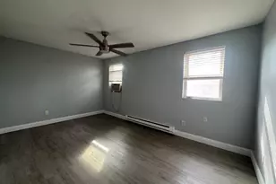 660 Tara Dr, Sicklerville, NJ 08081 - Photo 7