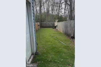 660 Tara Drive, Sicklerville, NJ 08081 - Photo 11