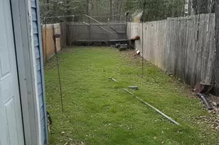 660 Tara Dr, Sicklerville, NJ 08081 - Photo 11