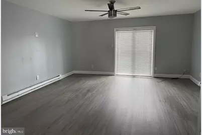 660 Tara Drive, Sicklerville, NJ 08081 - Photo 3