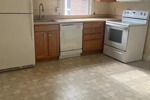 742 Haddon Ave, Collingswood, NJ 08108 - Photo 1