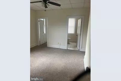 742 Haddon Avenue, Collingswood, NJ 08108 - Photo 5