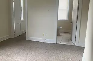 742 Haddon Ave, Collingswood, NJ 08108 - Photo 3