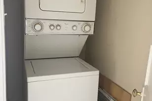 742 Haddon Ave, Collingswood, NJ 08108 - Photo 5