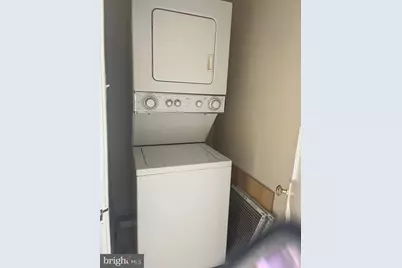 742 Haddon Avenue, Collingswood, NJ 08108 - Photo 3