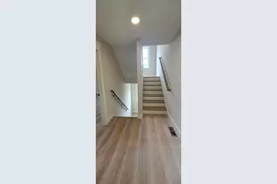 5451 Beacon Avenue, Pennsauken Twp, NJ 08109 - Photo 37
