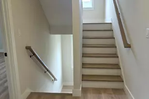 5451 Beacon Ave, Pennsauken Twp, NJ 08109 - Photo 37