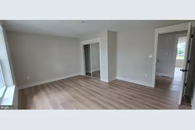 5451 Beacon Avenue, Pennsauken Twp, NJ 08109 - Photo 25