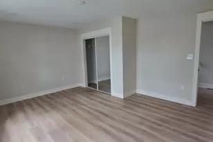 5451 Beacon Ave, Pennsauken Twp, NJ 08109 - Photo 25
