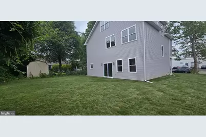 5451 Beacon Avenue, Pennsauken Twp, NJ 08109 - Photo 3